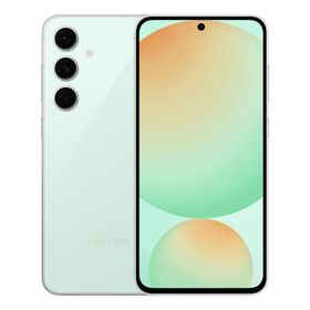 Galaxy S24 FE SM-S721[128GB] SIMフリー ミント【安心保証】