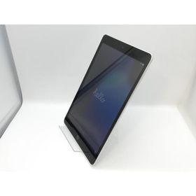 【中古】Apple 【Wi-Fi】 iPad（第9世代/2021） 256GB シルバー MK2P3J/A【京都】保証期間１ヶ月【ランクC】