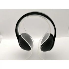 【中古】beats by dr.dre Beats Studio Pro MQTP3PA/A [ブラック]【三宮センター】保証期間1ヶ月【ランクB】