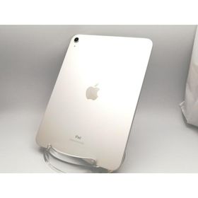 【中古】Apple 【Wi-Fi】 iPad（第10世代/2022） 256GB シルバー MPQ83J/A【ECセンター】保証期間１ヶ月【ランクA】