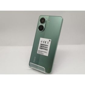 【中古】Xiaomi 海外版 【SIMフリー】 Poco X7 Pro 8GB 256GB【宇田川】保証期間１ヶ月【ランクB】