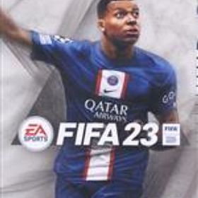 【中古】 FIFA 23 Legacy Edition／NintendoSwitch