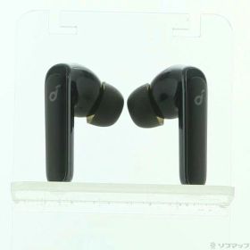 【中古】Anker(アンカー) Soundcore Life P3 A3939011 ブラック 【198-ud】