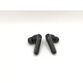 【中古】Anker Soundcore Life P3 A3939【鹿児島中町】保証期間1ヶ月【ランクC】