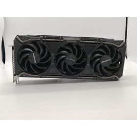 【中古】Gainward GeForce RTX 4080 Phantom NED4080019T2-1030P RTX4080/16GB(GDDRX)【秋葉2号】保証期間１週間