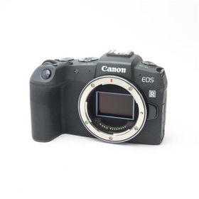 《新同品》Canon EOS RP ボディ