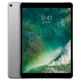 【中古】iPad Pro 10.5インチ 64GB 256GB 512GB スペースグレイ シルバー ゴールド ローズゴールド ipadPro第1世代 ipadPro1