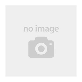 ALLDOCUBE iPlay60 mini Pro[128GB] SIMフリー グレー【安心保…