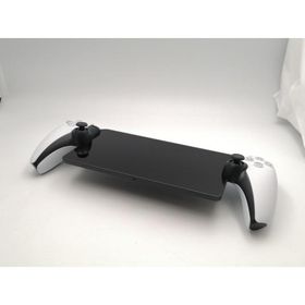 【中古】SONY PlayStation Portal リモートプレーヤー CFIJ-18000【ECセンター】保証期間１週間【ランクA】