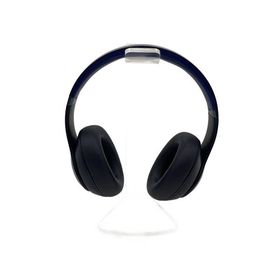 beats by dr.dre◆Beats Studio Pro/ヘッドホン/A2924