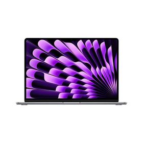 MacBookAir 2023年 MQKP3J/A【安心保証】