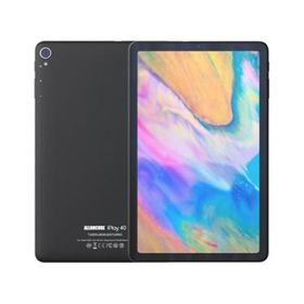 iPlay40 T1020S[128GB] SIMフリー ブラック【安心保証】