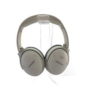 BOSE◆ヘッドホン QuietComfort 45