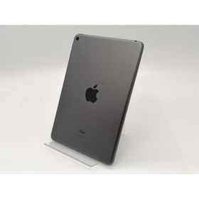 【中古】Apple 【Wi-Fi】 iPad mini（第5世代/2019） 64GB スペースグレイ MUQW2J/A【秋葉2号】保証期間１ヶ月【ランクB】