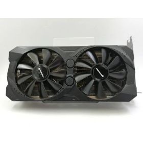 【中古】NVIDIA GeForce RTX3070 (LHR) 8GB (GDDR6)/PCI-E【大宮東口】保証期間1週間