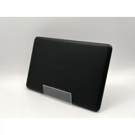 【中古】Amazon Fire HD 8（2020/第10世代） 32GB ブラック【博多】保証期間1ヶ月【ランクB】