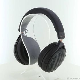 〔中古〕audio-technica(オーディオテクニカ) ATH-HL7BT〔198-ud〕