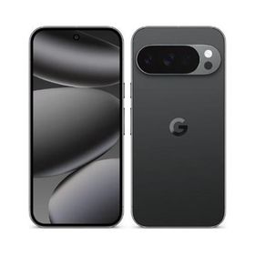 Google Pixel 10 Pro[256GB] docomo オブシディアン【安心保証】