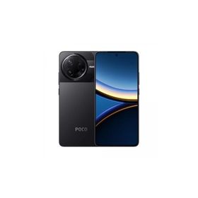 【未使用】Xiaomi 国内版 【SIMフリー】 Poco F7 Pro ブラック 12GB 256GB【仙台イービーンズ】保証期間３ヶ月