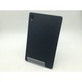 【中古】Lenovo docomo 【SIMロックあり】 dtab Compact d-42A ネイビー 4GB 64GB【OSU301】保証期間1ヶ月【ランクB】