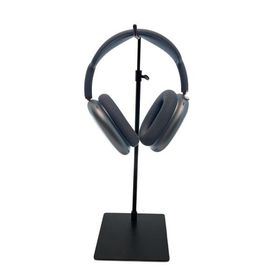 Apple◆ヘッドホン AirPods Max (USB-C) MWW63ZA/A [ブルー]