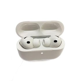 Apple◆イヤホン AirPods Pro 3 MFHP4J/A