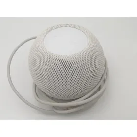 Apple HomePod mini 新品¥11,786 中古¥7,260 | 新品・中古のネット最