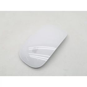 【中古】Apple Magic Mouse（2024/USB-C）ホワイト MXK53ZA/A【仙台イービーンズ】保証期間1週間