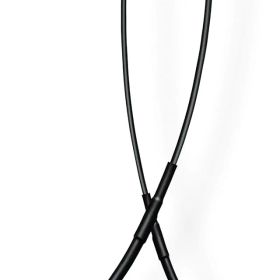 【新品】1週間以内発送 SHURE シュア 高遮音性イヤホン(有線タイプ) SE215-K-A トランスルーセントブラック ゲーム ゲーミング カナル型 音楽