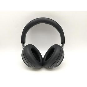 【中古】BOSE QuietComfort Ultra Headphones [ブラック]【横浜】保証期間１ヶ月【ランクA】