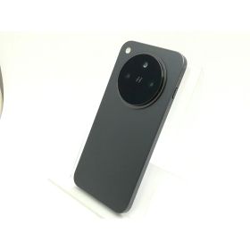 【中古】Oppo 国内版 【SIMフリー】 OPPO Find X8 スターグレー 16GB 512GB CPH2651【新橋】保証期間1ヶ月【ランクA】