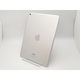 【中古】Apple 【Wi-Fi】 iPad Air（2013） 64GB シルバー MD790J/A【三宮センター】保証期間１週間【ランクC】