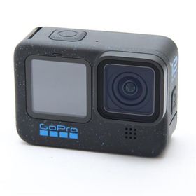 《良品》GoPro HERO12 Black CHDHX-121-FW