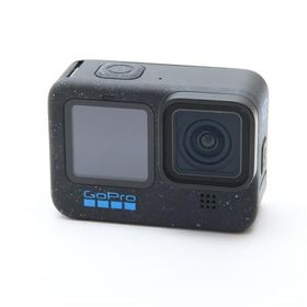 《美品》GoPro HERO12 Black CHDHX-121-FW