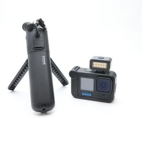 《良品》GoPro HERO12 Black クリエーターエディション CHDFB-121-JP