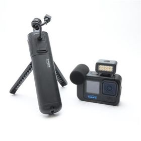 《良品》GoPro HERO12 Black クリエーターエディション CHDFB-121-JP