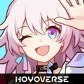 ランダム2-6つ5星常駐+星玉9000-15000+星軌チケット10-60枚+専用チケット2-35枚 | 崩壊スターレイル(崩スタ)のアカウントデータ、RMTの販売・買取一覧