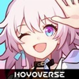 初期垢!星玉60000-70000個+星軌チケット110-150個+星軌専用チケット5-20個 | 崩壊スターレイル(崩スタ)のアカウントデータ、RMTの販売・買取一覧