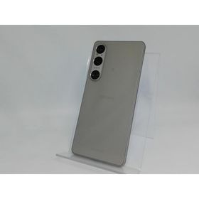 【中古】SONY 国内版 【SIMフリー】 Xperia 1 VI プラチナシルバー 12GB 512GB XQ-EC44【道玄坂】保証期間１ヶ月【ランクA】