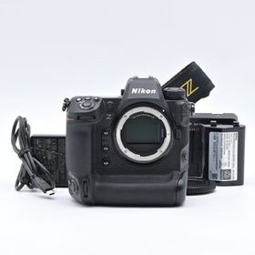 Nikon ニコン Z9 ボディ