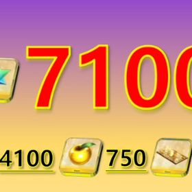 専用 | FGOのアカウントデータ、RMTの販売・買取一覧