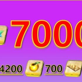 専用 | FGOのアカウントデータ、RMTの販売・買取一覧