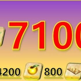 ✨即対応 初期垢 聖晶石7100個+呼符420枚+果実750個以上+その他 | FGOのアカウントデータ、RMTの販売・買取一覧