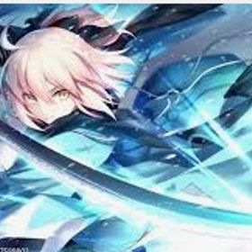 🌰🥜2垢初期垢🍝🍝聖晶石2900~3000個+呼符320~350枚+果実290~300個 | FGOのアカウントデータ、RMTの販売・買取一覧