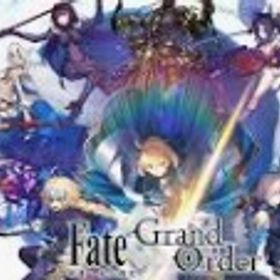 🍓🍈2垢☕️オベロン✌️聖晶石2900🍮🍭🍬 | FGOのアカウントデータ、RMTの販売・買取一覧