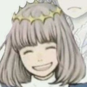 😁😆2垢✌️オベロン✌️聖晶石2900🍑🥭 | FGOのアカウントデータ、RMTの販売・買取一覧