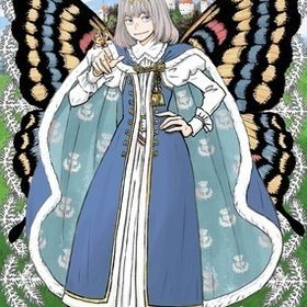 4垢【初期垢】オベロン+聖晶石2900-3000+呼符320-350枚+果実290-340 | FGOのアカウントデータ、RMTの販売・買取一覧