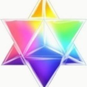 💍💍2垢初期垢🍹聖晶石2900~3000個+呼符320~350枚+果実290~300個🥣✧ | FGOのアカウントデータ、RMTの販売・買取一覧