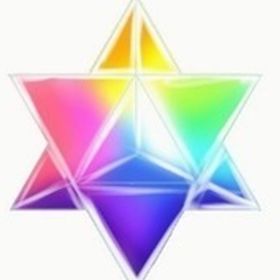 🤑2垢🎯奏章3までクリア🧡💛💚🌺 | FGOのアカウントデータ、RMTの販売・買取一覧