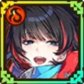 リセマラ垢 煤塵の聖女ハルメルト+光結晶1400個+ランダム限定40~50体 即時対応 | サモンズボードのアカウントデータ、RMTの販売・買取一覧